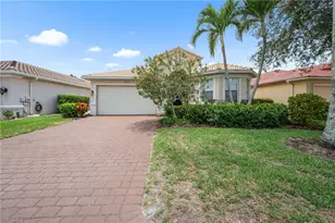 7384 Sika Deer Way, Fort Myers, FL 33966 - Photo 37