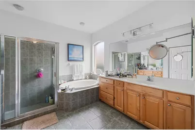 7384 Sika Deer Way, Fort Myers, FL 33966 - Photo 17