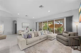 7384 Sika Deer Way, Fort Myers, FL 33966 - Photo 7