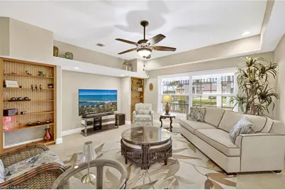 4235 SW 20th Ave, Cape Coral, FL 33914 - Photo 11