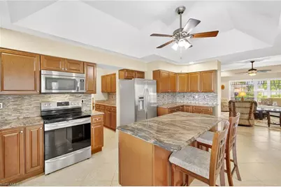 4235 SW 20th Ave, Cape Coral, FL 33914 - Photo 13