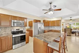 4235 SW 20th Ave, Cape Coral, FL 33914 - Photo 13