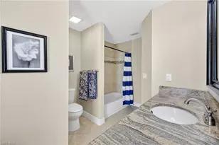 4235 SW 20th Ave, Cape Coral, FL 33914 - Photo 27