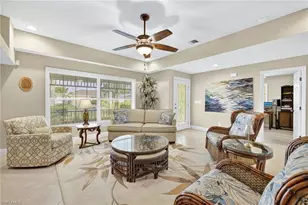 4235 SW 20th Ave, Cape Coral, FL 33914 - Photo 5