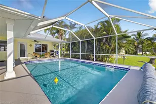 4235 SW 20th Ave, Cape Coral, FL 33914 - Photo 37