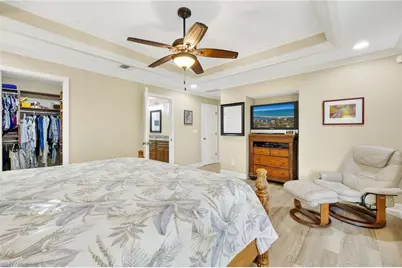 4235 SW 20th Ave, Cape Coral, FL 33914 - Photo 21