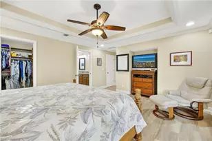 4235 SW 20th Ave, Cape Coral, FL 33914 - Photo 21