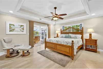 4235 SW 20th Ave, Cape Coral, FL 33914 - Photo 19