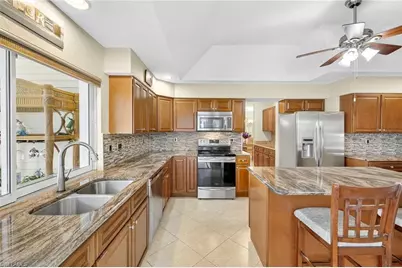 4235 SW 20th Ave, Cape Coral, FL 33914 - Photo 15