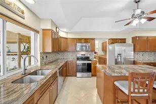 4235 SW 20th Ave, Cape Coral, FL 33914 - Photo 15