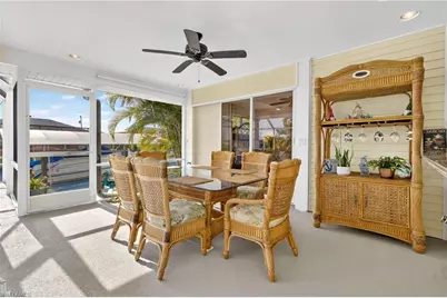 4235 SW 20th Ave, Cape Coral, FL 33914 - Photo 33