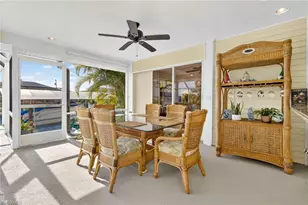 4235 SW 20th Ave, Cape Coral, FL 33914 - Photo 33