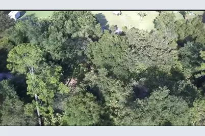 1304 Irving Ave, Lehigh Acres, FL 33972 - Photo 3