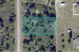 1304 Irving Ave, Lehigh Acres, FL 33972 - Photo 1