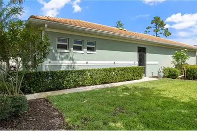 10662 Camarelle Cir, Fort Myers, FL 33913 - Photo 27