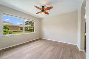 10662 Camarelle Cir, Fort Myers, FL 33913 - Photo 25
