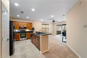 10662 Camarelle Cir, Fort Myers, FL 33913 - Photo 13