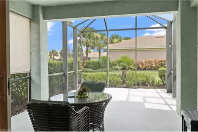 10662 Camarelle Cir, Fort Myers, FL 33913 - Photo 17