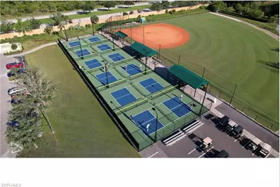 10662 Camarelle Cir, Fort Myers, FL 33913 - Photo 31