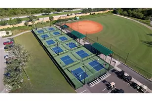 10662 Camarelle Cir, Fort Myers, FL 33913 - Photo 31