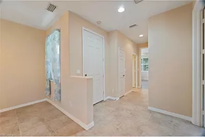 10662 Camarelle Cir, Fort Myers, FL 33913 - Photo 5