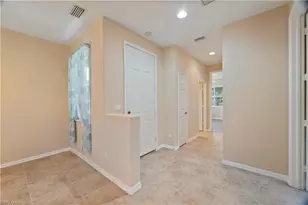10662 Camarelle Cir, Fort Myers, FL 33913 - Photo 5