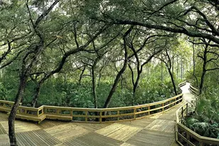 10662 Camarelle Cir, Fort Myers, FL 33913 - Photo 29