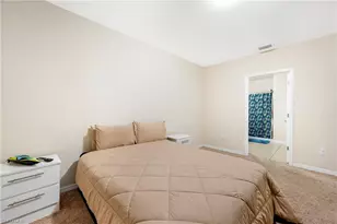 1629 SW 2nd Terrace, Cape Coral, FL 33991 - Photo 17