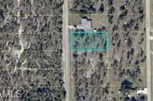 516 Abbott Ave, Lehigh Acres, FL 33972 - Photo 1