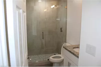 318 NW 14th St, Cape Coral, FL 33993 - Photo 5