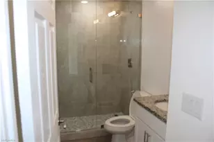 318 NW 14th St, Cape Coral, FL 33993 - Photo 5