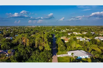 1097 Orlando Blvd, Port Charlotte, FL 33952 - Photo 1