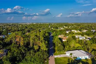 1097 Orlando Blvd, Port Charlotte, FL 33952 - Photo 1