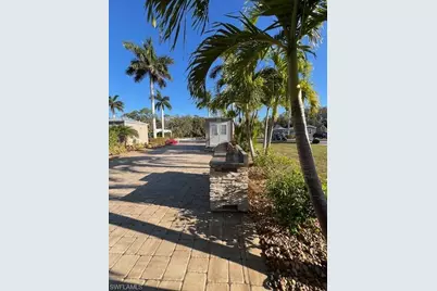 10232 Meadow Beauty Trl, Fort Myers, FL 33905 - Photo 13