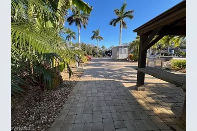 10232 Meadow Beauty Trl, Fort Myers, FL 33905 - Photo 9