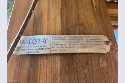 10232 Meadow Beauty Trl, Fort Myers, FL 33905 - Photo 11