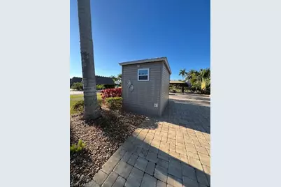 10232 Meadow Beauty Trl, Fort Myers, FL 33905 - Photo 3