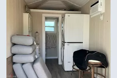 10232 Meadow Beauty Trl, Fort Myers, FL 33905 - Photo 31