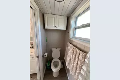 10232 Meadow Beauty Trl, Fort Myers, FL 33905 - Photo 19