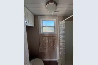 10232 Meadow Beauty Trl, Fort Myers, FL 33905 - Photo 23