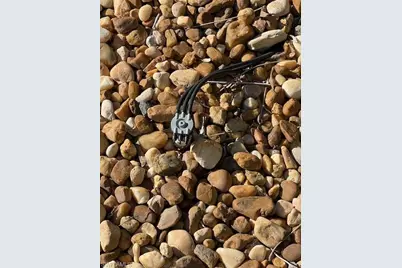 10232 Meadow Beauty Trl, Fort Myers, FL 33905 - Photo 37