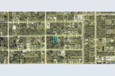 2515 26th St W, Lehigh Acres, FL 33971 - Photo 3