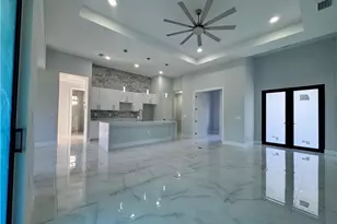 542 Ames St E, Lehigh Acres, FL 33974 - Photo 5