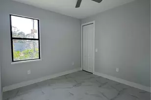 542 Ames St E, Lehigh Acres, FL 33974 - Photo 17