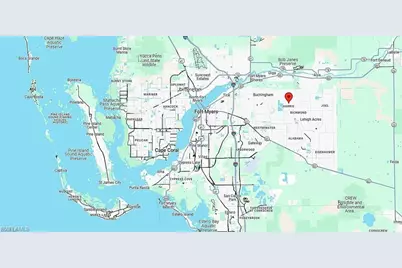 5901 Nora Ave N, Lehigh Acres, FL 33971 - Photo 3