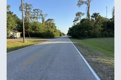 1492 Birchcrest Blvd, Port Charlotte, FL 33952 - Photo 3