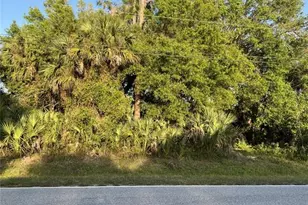 1492 Birchcrest Blvd, Port Charlotte, FL 33952 - Photo 1
