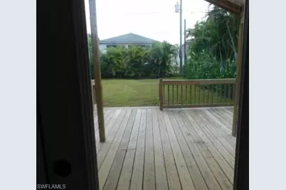 3203 Woodside Ave, Naples, FL 34112 - Photo 7