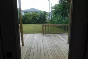 3203 Woodside Ave, Naples, FL 34112 - Photo 7