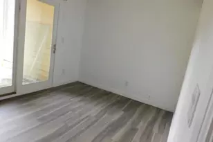 3203 Woodside Ave, Naples, FL 34112 - Photo 13